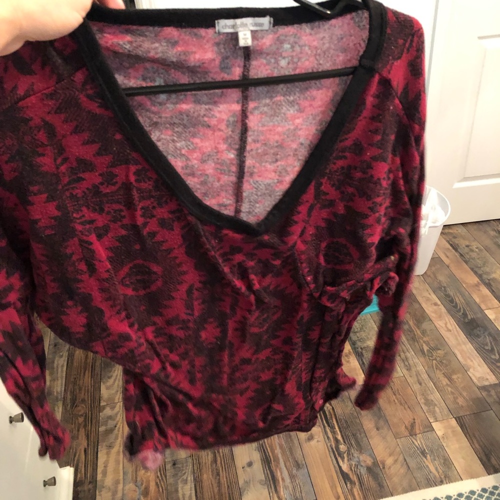 Shirt